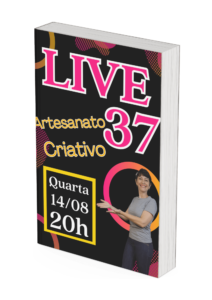 ebook pdf gratis live 37 youtube
