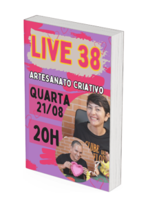 ebook pdf gratis live 38 youtube