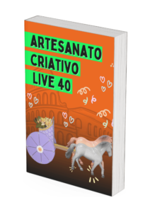 ebook pdf gratis live 40 youtube