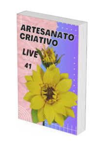 ebook pdf gratis live 41 youtube