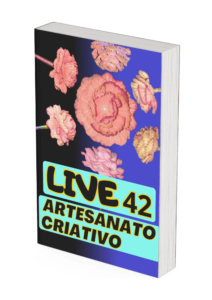 ebook pdf gratis live 42 youtube