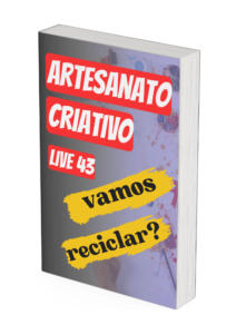 ebook pdf gratis live 43 youtube